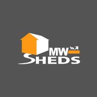 mwsheds