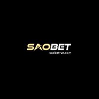 saobet