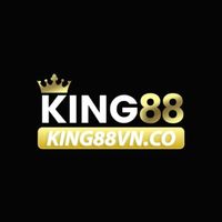 king88vnco