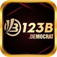 123bdemocrat
