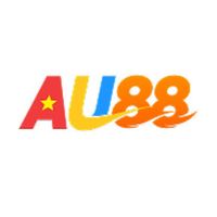 au88bar