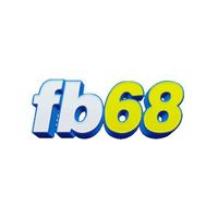 fb68capital