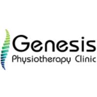 genesissports71