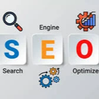 webdesigncompanykochi