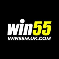 win55mukcom