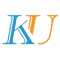 ku68store1