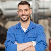 eautoaccess