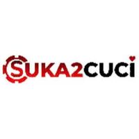 suka2cucivip