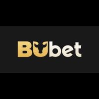 bubetbiz