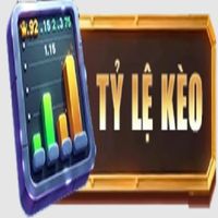 trangchutylekeo
