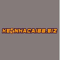 keonhacai88biz