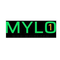 MYLORides