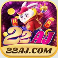 22ajbrcom