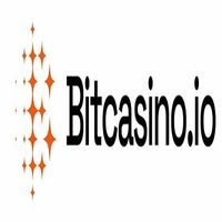 bitcasinocx