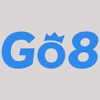 ggo8net