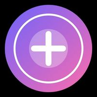 createaipornmake