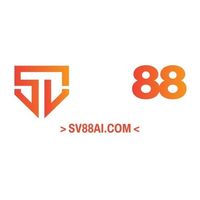 net88charity