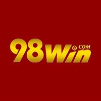 dev98win58