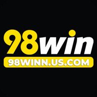 98winuscom1