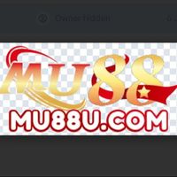 imtukcom1