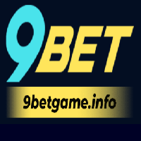 9betgameinfo3