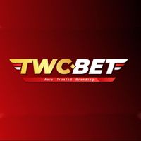 TWCBETOnline