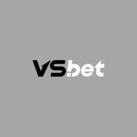 vsbet88me