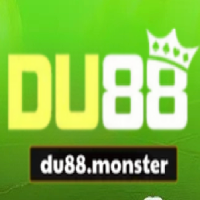 du88monster8