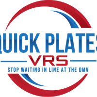 quickplatesvrs