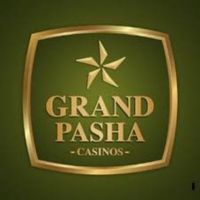 grandpasha2