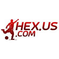 kbduscom