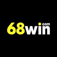 68winacademy1