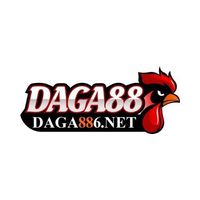 daga886net