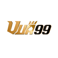 vua99com