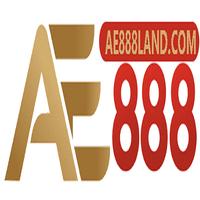 ae888landcom