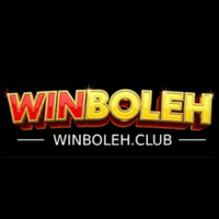 winbolehclub