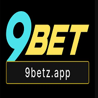 9betzapp