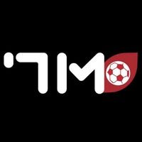 7mmacaoclub
