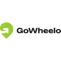 Gowheelo1002