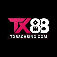 Tx88adidas1