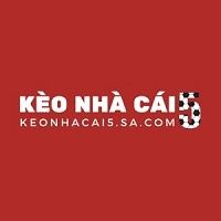 keonhacai5sacom