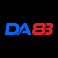 DA88poker