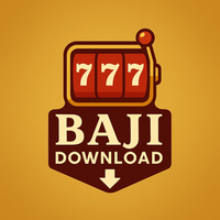 bajidownload