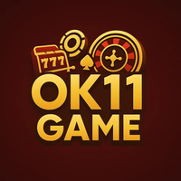 ok11gamedownload