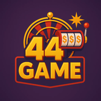 44gamedownload