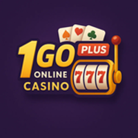 1goplusdownload