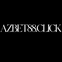 azbet88click