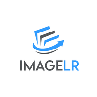 Imangelrr