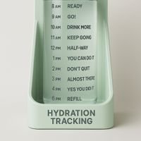 hydrationtrackingbottle