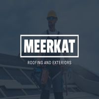 meerkat_ca